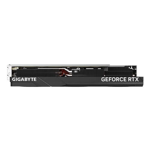 Gigabyte RTX 4070 Ti Super Windforce Max OC 16GB Graphics Card
